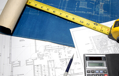 Designing
