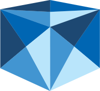 ACG Ventures ACG Ventures
