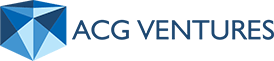 ACG Ventures ACG Ventures